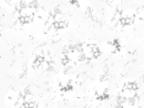  磨砂  肌理   积水   质感 