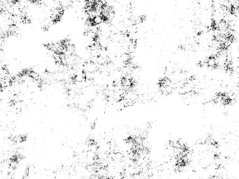  磨砂  肌理   积水   质感 