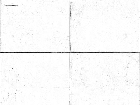  磨砂  肌理   积水   质感 