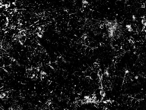  磨砂  肌理   积水   质感 