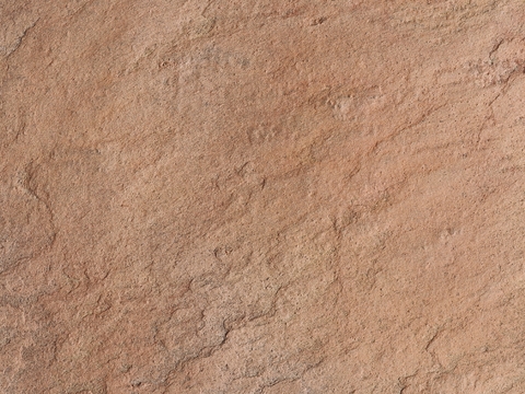  花岗岩无缝题图 