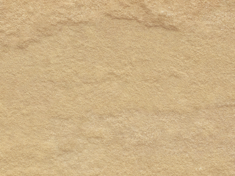  花岗岩无缝题图 