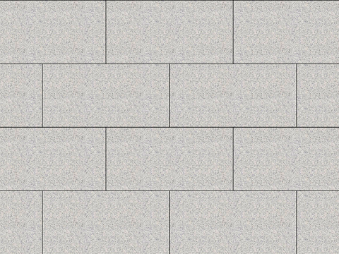  花岗岩无缝题图 