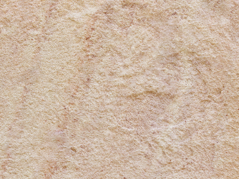  花岗岩无缝题图 