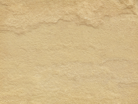  花岗岩无缝题图 