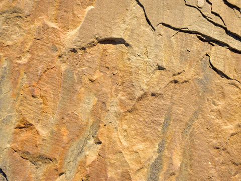  花岗岩无缝题图 