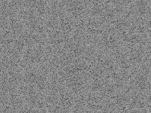  花岗岩无缝题图 