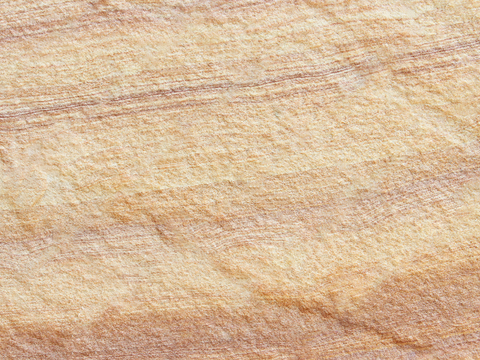  花岗岩无缝题图 