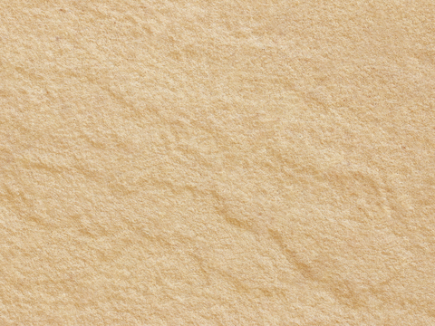  花岗岩无缝题图 