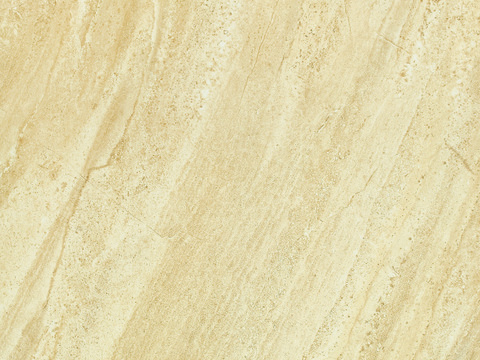  花岗岩无缝题图 