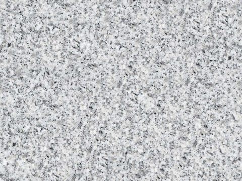  花岗岩无缝题图 