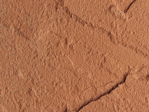  花岗岩无缝题图 