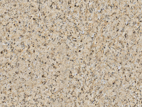  花岗岩无缝题图 