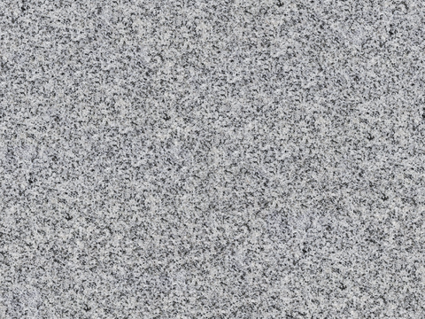  花岗岩无缝题图 