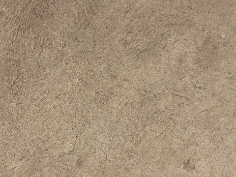  花岗岩无缝题图 