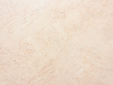  花岗岩无缝题图 