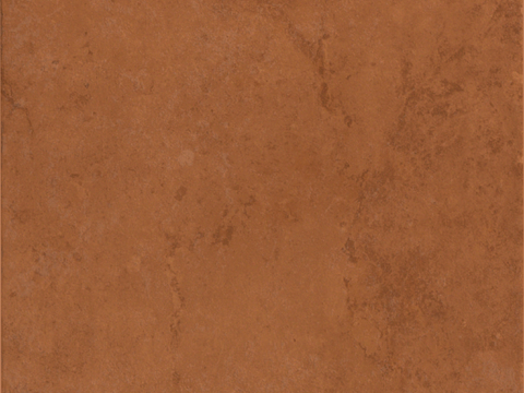  花岗岩无缝题图 