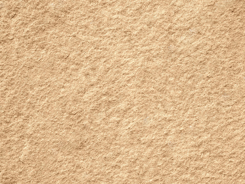  花岗岩无缝题图 