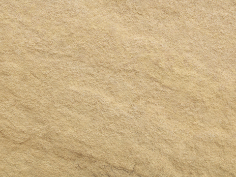  花岗岩无缝题图 