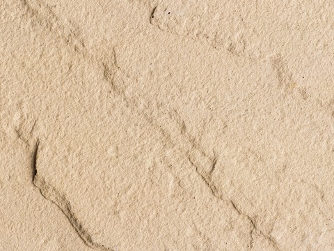  花岗岩无缝题图 