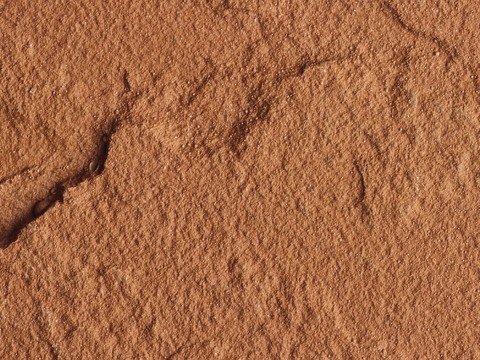  花岗岩无缝题图 