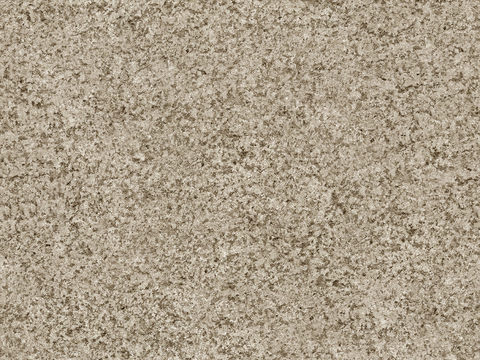  花岗岩无缝题图 