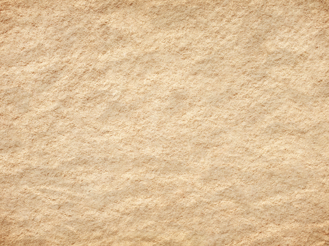  花岗岩无缝题图 