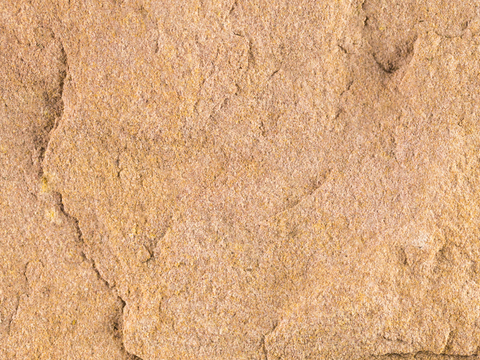  花岗岩无缝题图 