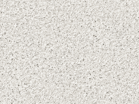  花岗岩无缝题图 