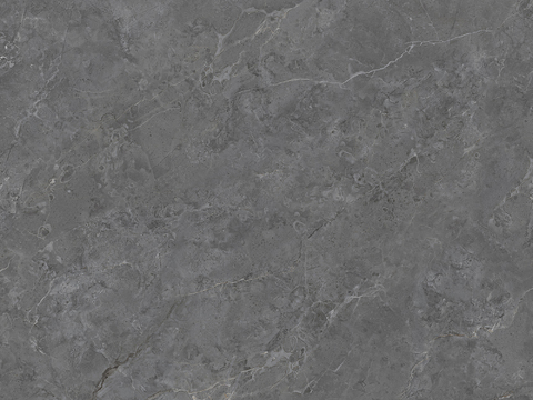  无缝极简米白色 灰色 深色大理石瓷砖贴图 