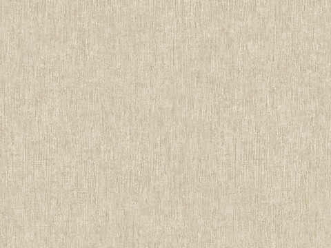  米色布紋 