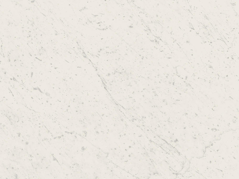  无缝极简米白色 灰色 深色大理石瓷砖贴图 