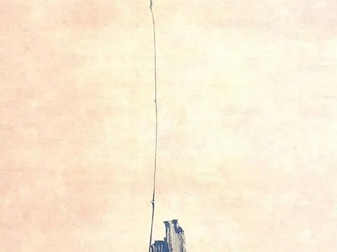  新中式掛畫 藝術(shù)掛畫 簡(jiǎn)約掛畫 
