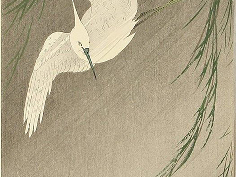  新中式掛畫 藝術掛畫 簡約掛畫 
