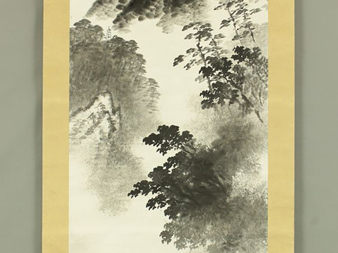  新中式掛畫 藝術(shù)掛畫 簡(jiǎn)約掛畫 