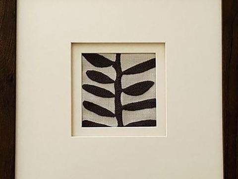  中古風(fēng)掛畫 簡約掛畫 藝術(shù)掛畫 彩色掛畫 