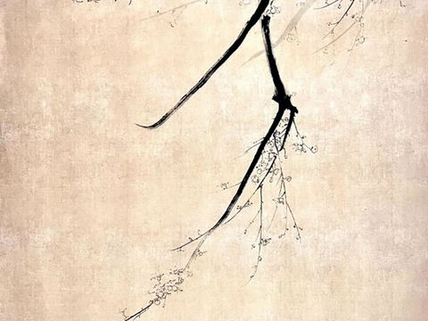 新中式掛畫 藝術(shù)掛畫 簡(jiǎn)約掛畫 
