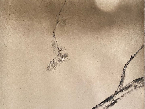  新中式掛畫 藝術(shù)掛畫 簡(jiǎn)約掛畫 