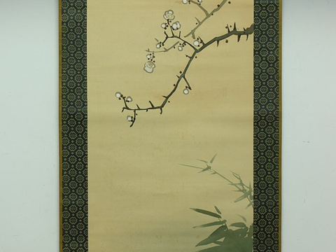  新中式掛畫 藝術(shù)掛畫 簡(jiǎn)約掛畫 