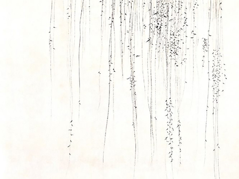  新中式掛畫 藝術(shù)掛畫 簡(jiǎn)約掛畫 
