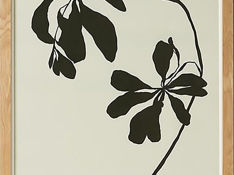  中古風(fēng)掛畫 簡(jiǎn)約掛畫 藝術(shù)掛畫 彩色掛畫 