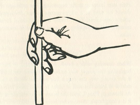  現(xiàn)代掛畫 簡約掛畫 藝術(shù)掛畫 彩色掛畫 