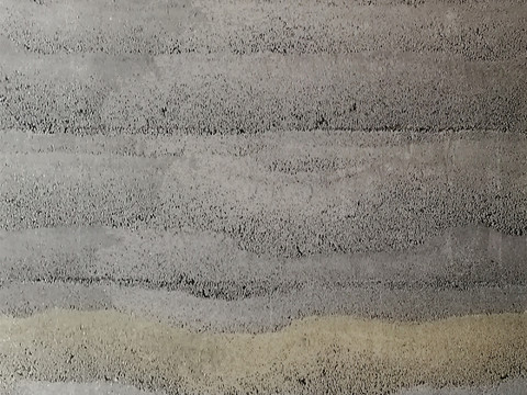  高級(jí)白色 灰色 青色石皮 工字 文化石墻面貼圖 