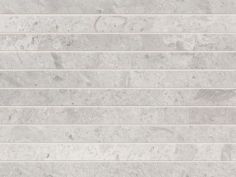  高级白色 灰色 青色石皮 工字 文化石墙面贴图 