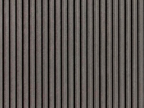  高級(jí)白色 灰色 青色石皮 工字 文化石墻面貼圖 