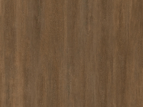  北欧橡木大理石岩板 