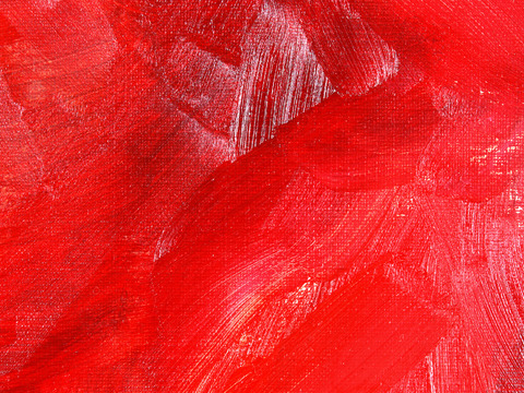  油画背景 水彩 壁纸  色彩丰富 儿童 艺术 壁纸 