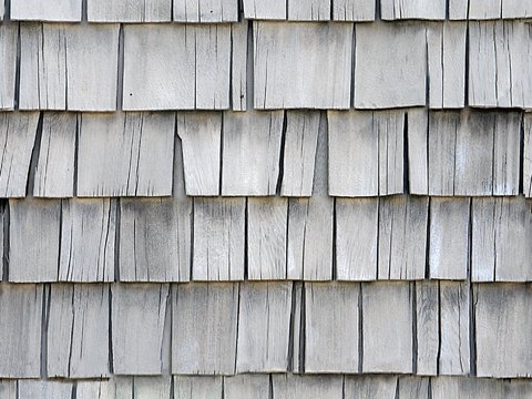  瓦砖，房顶瓦片 户外砖墙 仿古砖 无缝贴图 