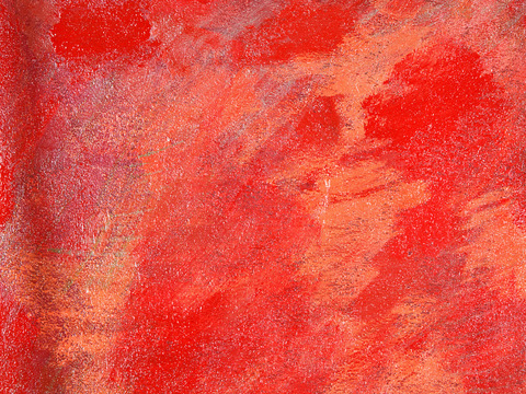  油画背景 水彩 壁纸  色彩丰富 儿童 艺术 壁纸 