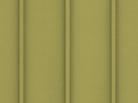  瓦砖，房顶瓦片 户外砖墙 仿古砖 无缝贴图 